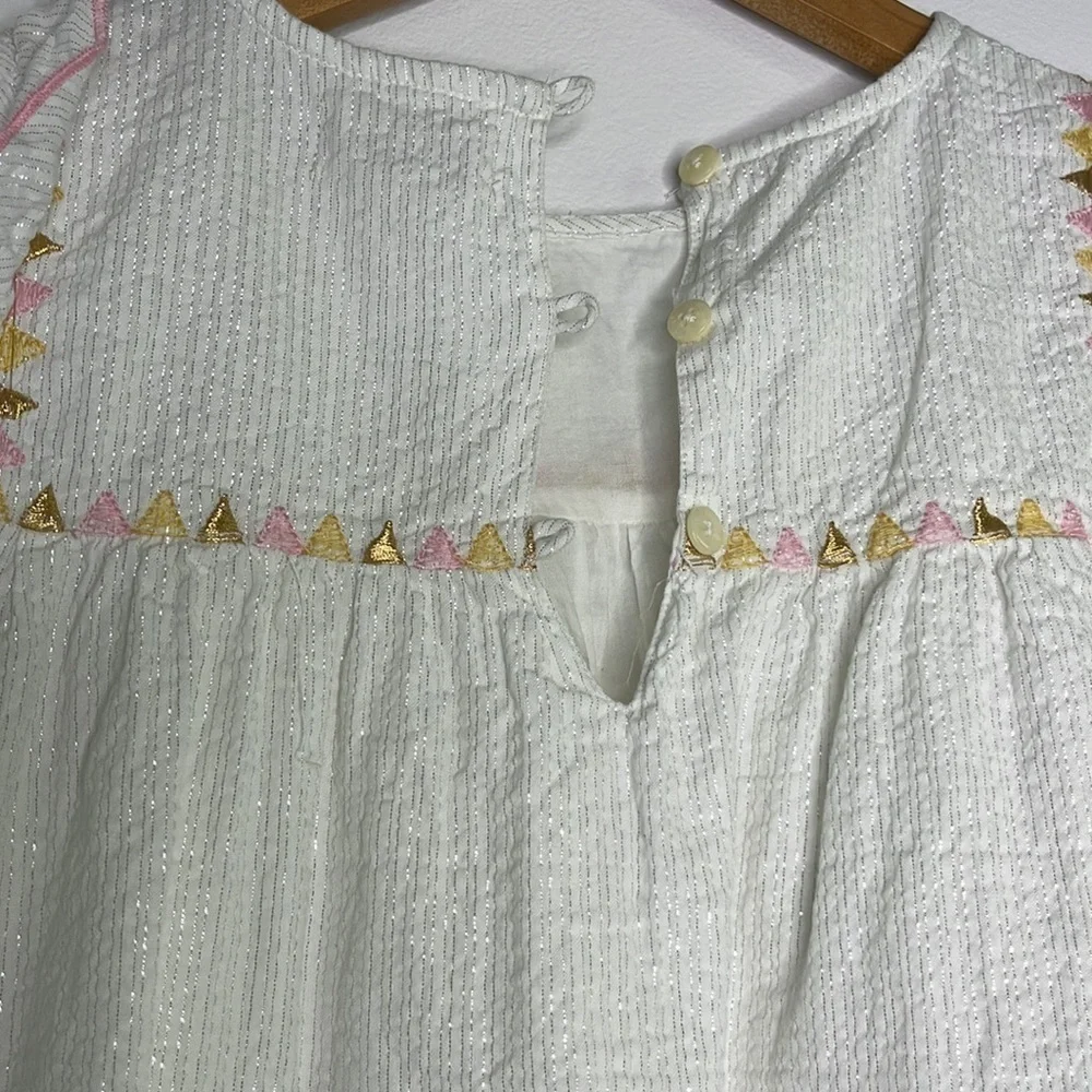 Peek nwot